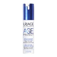 URIAGE AGE PROTEC SERUM INT 30ML