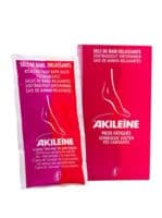 AKILEINE SEL BAIN SACH 150GX2