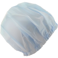 Altesse Bonnet Douche X2