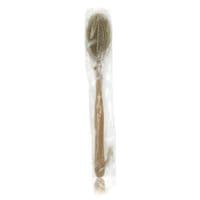 ALTESS BROSSE BAIN 4360B