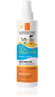 ANTHELIOS 50+ DERMOPEDIA SPR 200ML