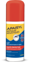 APAISYL REPULS MOUSTIQ H/PROT 90ML