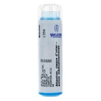 Weleda C146 Apis Mell. D8... Granules 4g