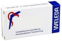 ARG.D19 2%...GEL.D4 2% SU1 12