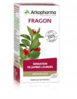 ARKOG FRAGON GELUL 45