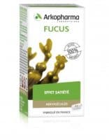 ARKOG FUCUS GELUL 45
