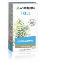 ARKOG PRELE BIO GELUL 150