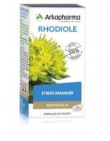 ARKOG RHODIOLE GELUL 45
