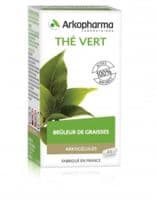 THE VERT ARKOG GELUL 45
