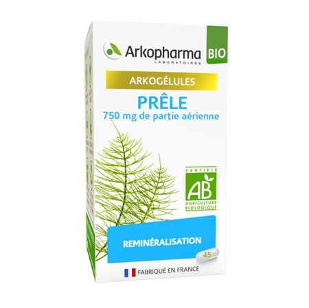 ARKOG PRELE BIO GELUL 45.