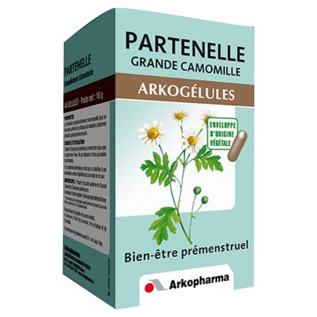 ARKOG GRDE CAMOM PART GELUL 45