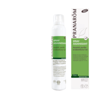 PRANAROM AROMAFOR SPR ASS ORA150ML