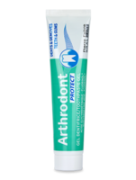 ARTHRODONT DENT PROTECT GEL 75ML