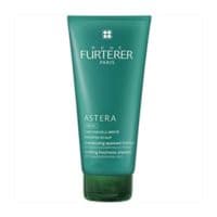 FURTERER ASTERA FRESH SH APAIS50ML