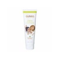Aunea Gel Douche Bebe Enfant 200ml