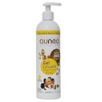 AUNEA GEL LAVANT 400ML