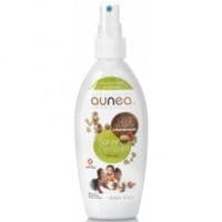 AUNEA SPR DEMEL BB/ENF 200ML