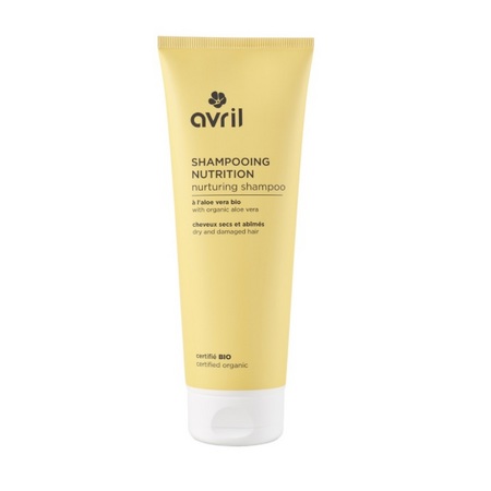 AVRIL SH NUTRITION 250ML