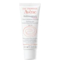 AVENE CR RICHE A/ROUGEUR TB40M