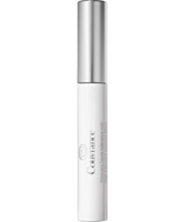 AVENE COUVRANCE MASCARA BRUN 7ML