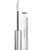 AVENE COUVRANCE MASCARA NOIR 7ML