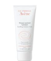 AVENE MASQ APAIS HYD 75ML