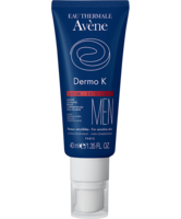 AVENE MEN DERMOK CR 40ML
