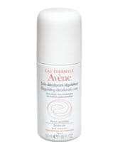 AVENE DEO REGUL PX SENS ROLLON50ML