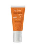 AVENE SOL SPF50+ CR 50ML