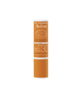 AVENE-SOL STICK LEV SPF30 3G