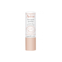 AVENE SOIN LEV PS STICK 4G