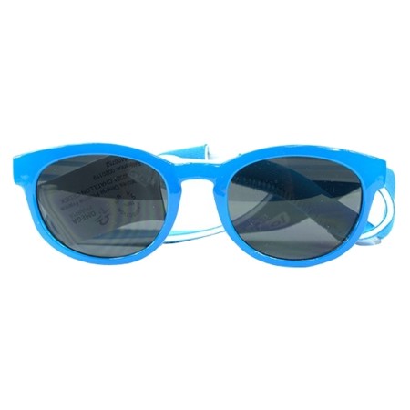 BBSOL LUNETTE SOLEIL 2012
