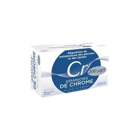 BIOCANINA MEDI-CROC CHIEN BAR 25G