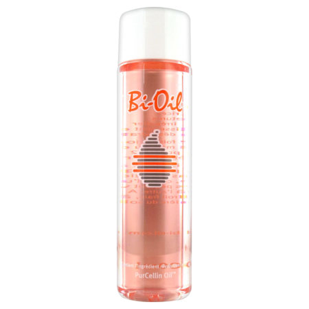 BI-OIL HLE MULTIFONCTION FL/200ML