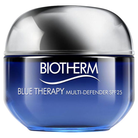 BIOTHERM BLUE THERAP DEFEND PNM 50