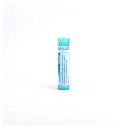 ACIDUM PHOSPH.COMP.BOIRON .TUB GRA