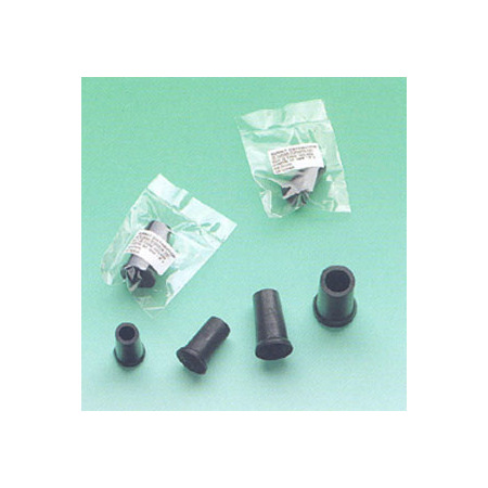 BOUT CANNE BURN DIAM 16MM 4