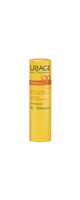 URIAGE BARIESUN STICK LEV SPF30 4G