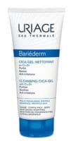 URIAGE BARIEDERM CICA GEL NET200ML