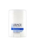 URIAGE BARIEDERM FISSURE CREV 22G