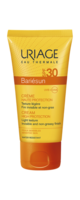 URIAGE BARIESUN CR SPF30 50ML