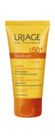 URIAGE BARIESUN CR SPF50+ 50ML