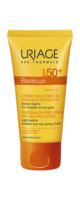 URIAGE BARIESUN CR SPF50+S/PARF 50