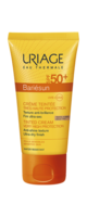 URIAGE BARIESUN CR DORE 50+ 50ML