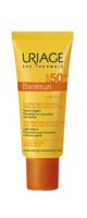 URIAGE BARIESUN FLUI A/TAC 50+40ML