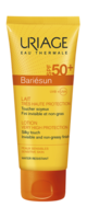 URIAGE BARIESUN LAIT SPF50+ 100ML