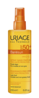 URIAGE BARIESUN SPR SPF50+S/PAR200