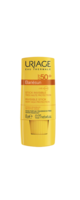 URIAGE BARIESUN STICK SPF50+INV 8G