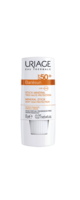 URIAGE BARIESUN STICK SPF50+ MIN8G