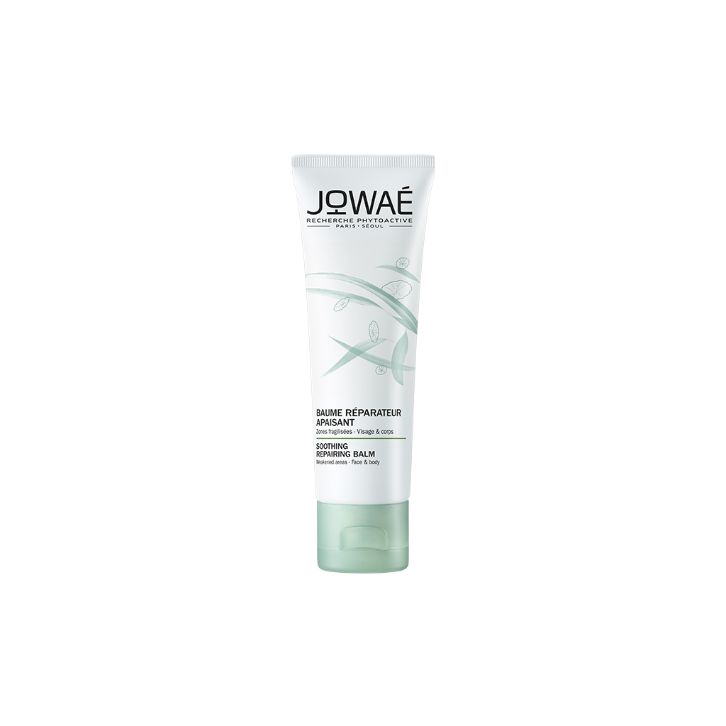 JOWAE BAUME REPAR APAISANT 40ML